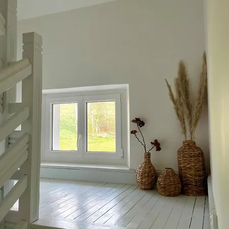 Le Refuge Des Brumes Holiday home Xonrupt-Longemer
