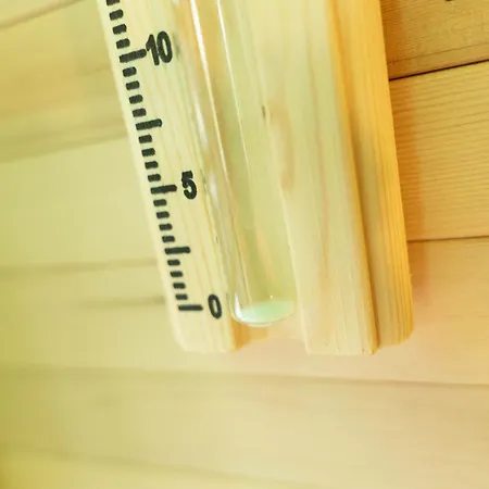 Le Refuge Des Brumes * Xonrupt-Longemer