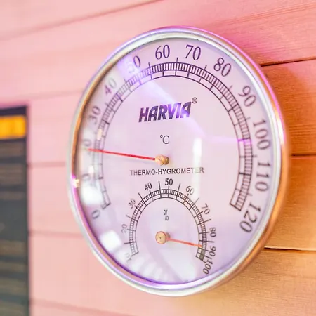 Nyaraló Le Refuge Des Brumes Xonrupt-Longemer