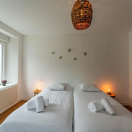 Le Refuge Des Brumes Nyaraló Xonrupt-Longemer