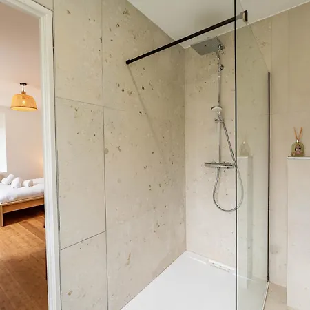 Nyaraló Le Refuge Des Brumes Xonrupt-Longemer