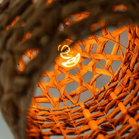 Nyaraló Le Refuge Des Brumes