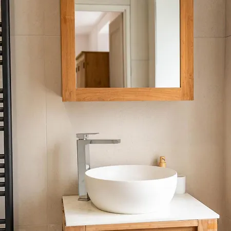 Le Refuge Des Brumes Nyaraló Xonrupt-Longemer