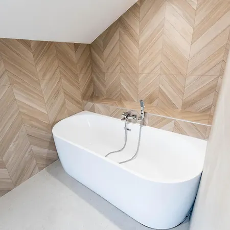 Nyaraló Le Refuge Des Brumes Xonrupt-Longemer