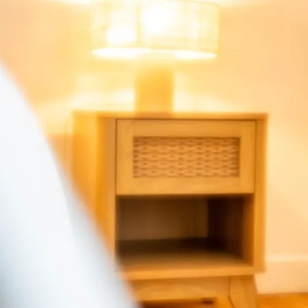 Le Refuge Des Brumes * Xonrupt-Longemer