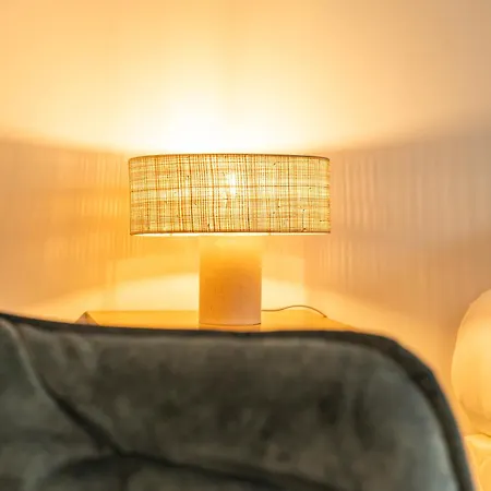 Le Refuge Des Brumes Nyaraló