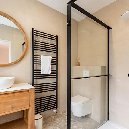 Le Refuge Des Brumes Nyaraló Xonrupt-Longemer