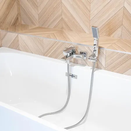 Nyaraló Le Refuge Des Brumes *