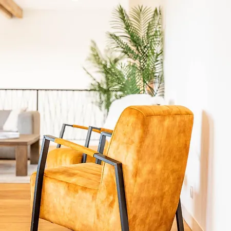 Le Refuge Des Brumes *