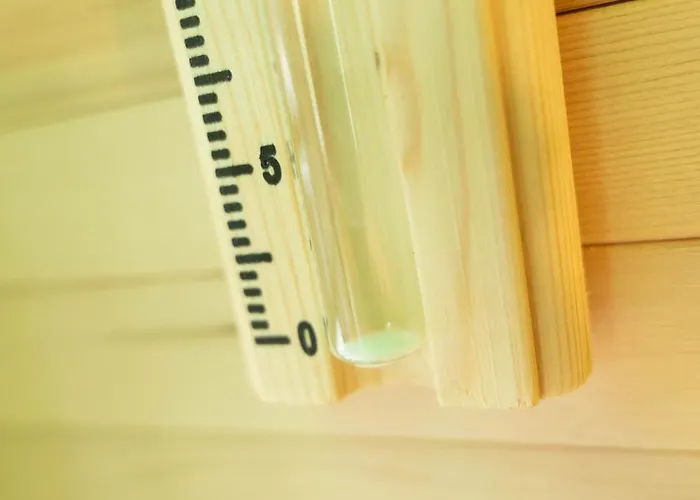 Le Refuge Des Brumes * Xonrupt-Longemer