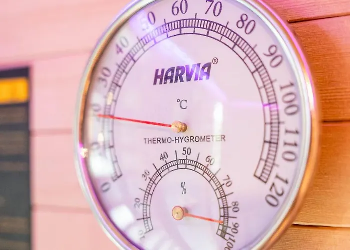 Prázdninový dům Le Refuge Des Brumes Xonrupt-Longemer