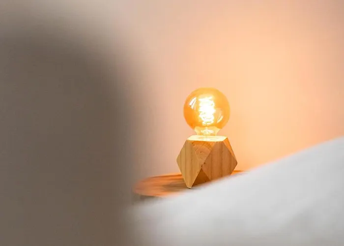 Le Refuge Des Brumes *