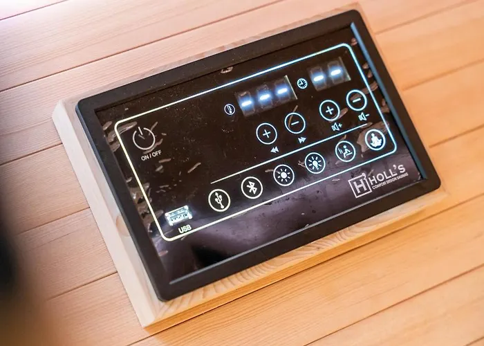 Le Refuge Des Brumes Xonrupt-Longemer