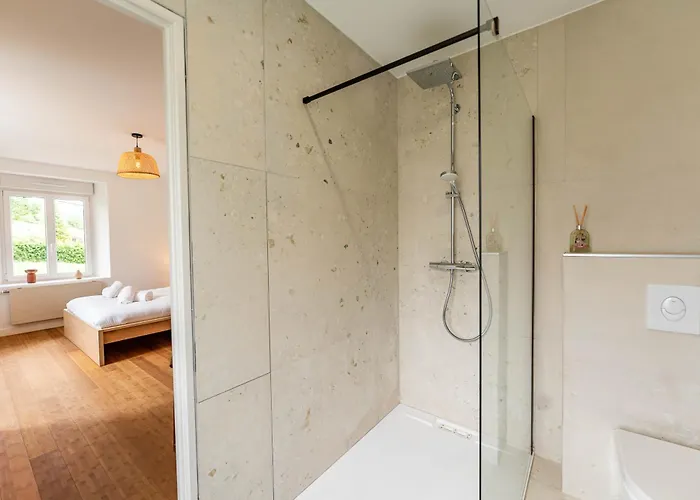 Prázdninový dům Le Refuge Des Brumes Xonrupt-Longemer