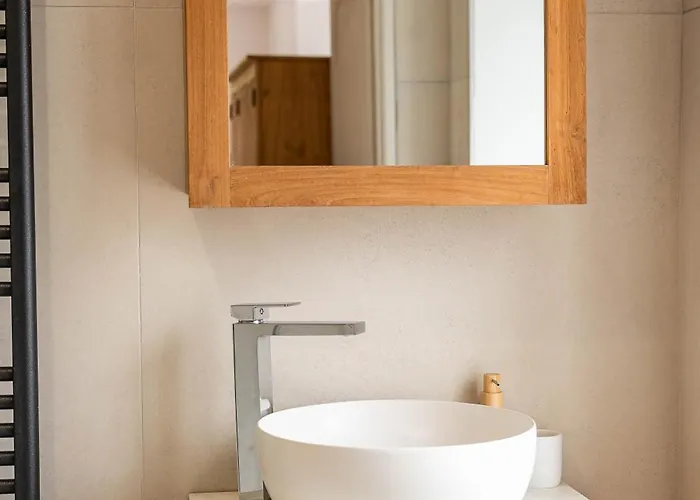 Le Refuge Des Brumes Prázdninový dům Xonrupt-Longemer