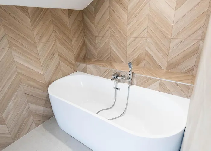 Prázdninový dům Le Refuge Des Brumes Xonrupt-Longemer