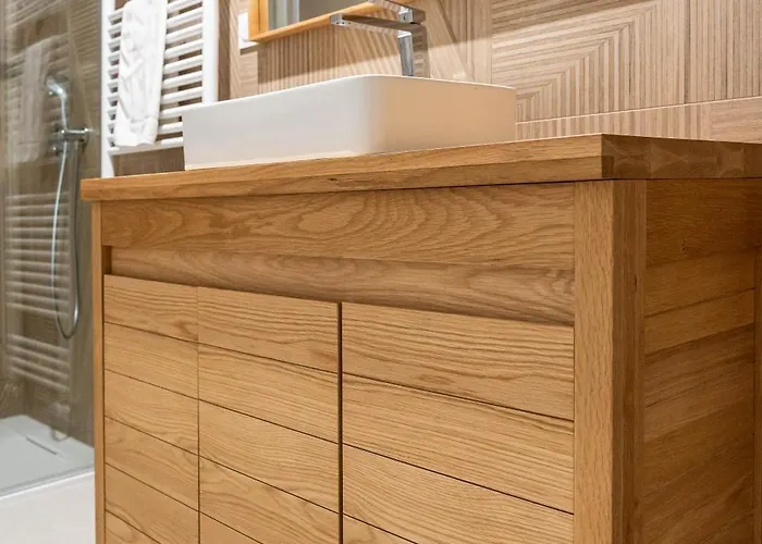 Le Refuge Des Brumes Prázdninový dům