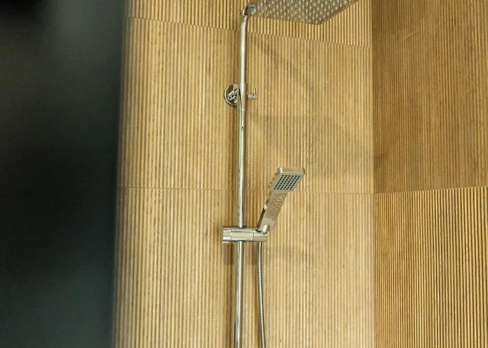 Le Refuge Des Brumes *