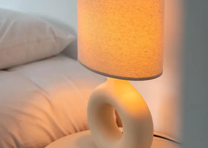 Le Refuge Des Brumes Xonrupt-Longemer