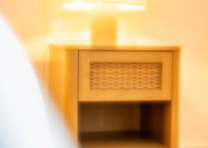 Le Refuge Des Brumes * Xonrupt-Longemer