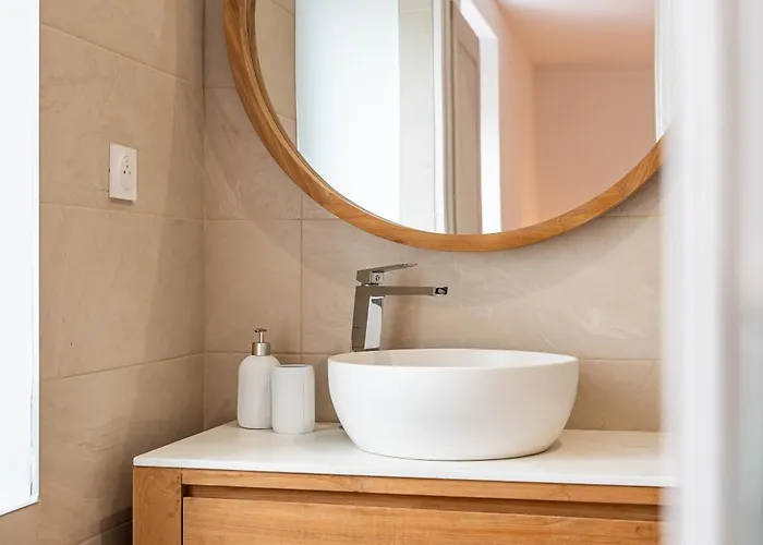 Le Refuge Des Brumes