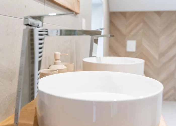 Prázdninový dům Le Refuge Des Brumes Xonrupt-Longemer