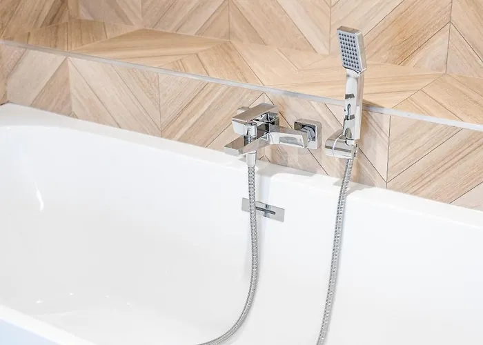 Prázdninový dům Le Refuge Des Brumes *