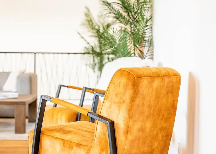 Le Refuge Des Brumes *